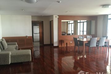 2 Bedroom Condo for rent in Baan Chan, Khlong Tan Nuea, Bangkok