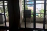 2 Bedroom Condo for rent in Baan Chan, Khlong Tan Nuea, Bangkok