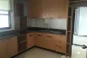 2 Bedroom Condo for rent in Baan Chan, Khlong Tan Nuea, Bangkok