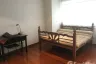 3 Bedroom Condo for rent in Rattanakosin View Mansion, Bang Yi Khan, Bangkok near MRT Sanam Luang