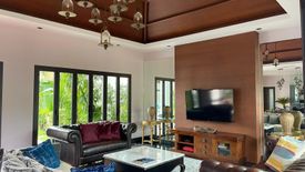 4 Bedroom Villa for rent in Choeng Thale, Phuket