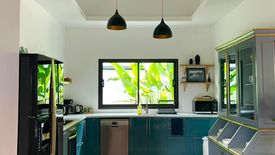 4 Bedroom Villa for rent in Choeng Thale, Phuket