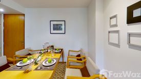 3 Bedroom Condo for rent in Residence 52, Bang Chak, Bangkok near BTS On Nut