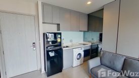 Condo for sale in Khlong Tan, Bangkok near BTS Thong Lo
