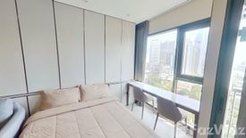 Condo for sale in Khlong Tan, Bangkok near BTS Thong Lo