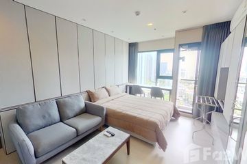 Condo for sale in Khlong Tan, Bangkok near BTS Thong Lo