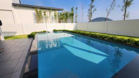 3 Bedroom Villa for sale in Nimman Phuket, Ratsada, Phuket