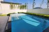 3 Bedroom Villa for sale in Nimman Phuket, Ratsada, Phuket
