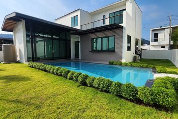 3 Bedroom Villa for sale in Nimman Phuket, Ratsada, Phuket
