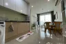 1 Bedroom Condo for rent in Circle Condominium, Makkasan, Bangkok near Airport Rail Link Makkasan