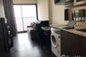 1 Bedroom Condo for rent in Park Origin Thonglor, Khlong Tan Nuea, Bangkok
