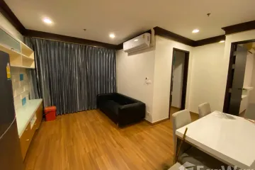 2 Bedroom Condo for sale in Diamond Sukhumvit, Phra Khanong, Bangkok near BTS On Nut