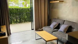 2 Bedroom Townhouse for rent in Loft Baantung, Pa Khlok, Phuket