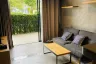2 Bedroom Townhouse for rent in Loft Baantung, Pa Khlok, Phuket