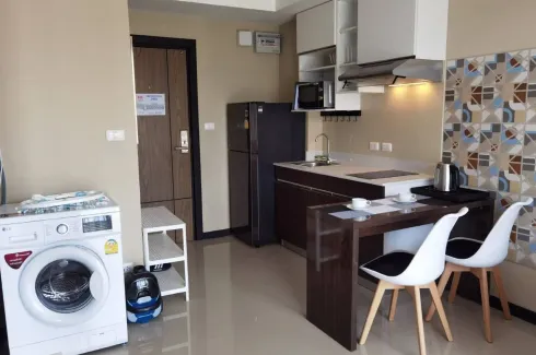 Condo for sale in 777 Beach Condo Maikhao, Mai Khao, Phuket