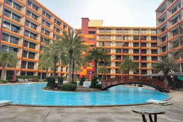 Condo for sale in 777 Beach Condo Maikhao, Mai Khao, Phuket