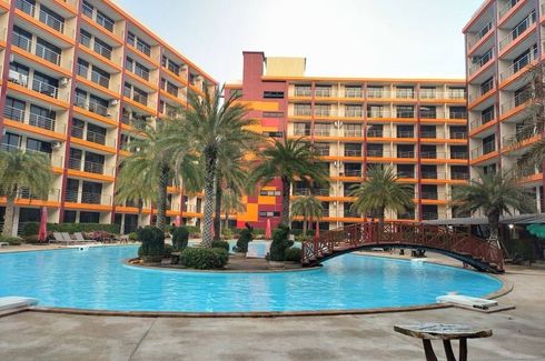 Condo for sale in 777 Beach Condo Maikhao, Mai Khao, Phuket