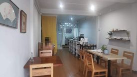 3 Bedroom Townhouse for rent in Bang Chak, Bangkok near BTS Punnawithi