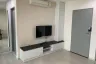 1 Bedroom Condo for rent in Life Ratchadapisek, Huai Khwang, Bangkok near MRT Huai Khwang