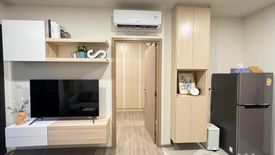 1 Bedroom Condo for rent in NIA by Sansiri, Phra Khanong Nuea, Bangkok near BTS Phra Khanong