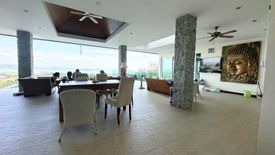 5 Bedroom Villa for sale in Pa Khlok, Phuket