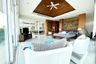 5 Bedroom Villa for sale in Pa Khlok, Phuket