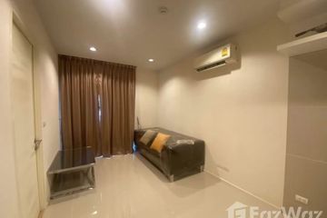 1 Bedroom Condo for sale in Happy Condo Ladprao 101, Khlong Chaokhun Sing, Bangkok