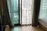 1 Bedroom Condo for rent in Noble Remix, Khlong Tan, Bangkok near BTS Thong Lo