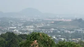 Land for sale in Chalong, Phuket