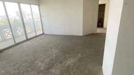 3 Bedroom Condo for sale in Tara Ruen Ake, Phlapphla, Bangkok near MRT Ramkhamhaeng