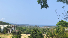 Land for sale in Choeng Thale, Phuket