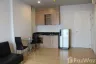 1 Bedroom Condo for rent in Hive Sathorn, Khlong Ton Sai, Bangkok near BTS Krung Thon Buri