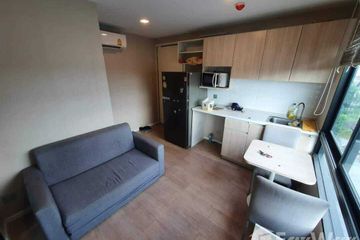 2 Bedroom Condo for sale in Wynn Condo Ladprao - Chockchai 4, Saphan Song, Bangkok near MRT Chok Chai 4