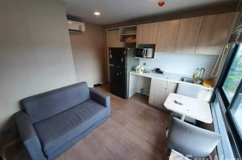 2 Bedroom Condo for sale in Wynn Condo Ladprao - Chockchai 4, Saphan Song, Bangkok near MRT Chok Chai 4