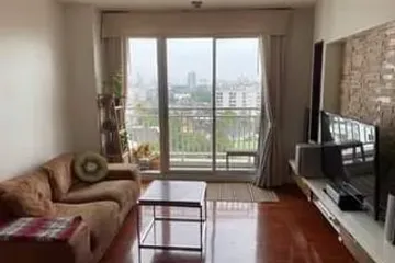 2 Bedroom Condo for rent in Sukhumvit Plus, Phra Khanong, Bangkok near BTS Phra Khanong
