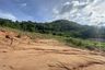 Land for sale in Rawai, Phuket