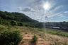 Land for sale in Rawai, Phuket