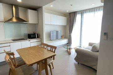 2 Bedroom Condo for rent in Mattani Suites, Khlong Tan Nuea, Bangkok near BTS Ekkamai