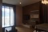 2 Bedroom Condo for rent in 39 by Sansiri, Khlong Tan Nuea, Bangkok near BTS Phrom Phong