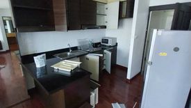 1 Bedroom Condo for rent in Phra Khanong, Bangkok near BTS On Nut