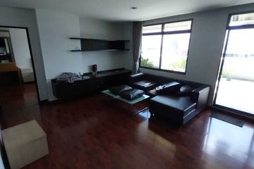 1 Bedroom Condo for rent in Phra Khanong, Bangkok near BTS On Nut