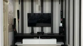 3 Bedroom Townhouse for sale in Supalai Ville Ratchapruek-Petkasem 48, Bang Duan, Bangkok