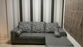 3 Bedroom Townhouse for sale in Supalai Ville Ratchapruek-Petkasem 48, Bang Duan, Bangkok