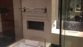 2 Bedroom Condo for rent in The Address Sukhumvit 28, Khlong Tan, Bangkok near BTS Phrom Phong