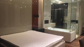 2 Bedroom Condo for rent in The Address Sukhumvit 28, Khlong Tan, Bangkok near BTS Phrom Phong