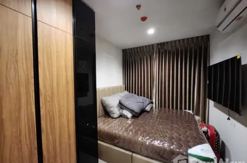 2 Bedroom Condo for rent in Life Sathorn Sierra, Talat Phlu, Bangkok near BTS Talat Phlu