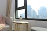 Condo for rent in Life One Wireless, Lumpini, Bangkok near BTS Ploen Chit