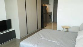 Condo for rent in Ideo Sukhumvit 93, Bang Chak, Bangkok near BTS Bang Chak