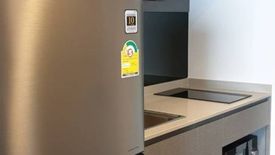 Condo for rent in Ideo Sukhumvit 93, Bang Chak, Bangkok near BTS Bang Chak