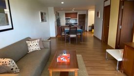 1 Bedroom Condo for rent in Phra Khanong, Bangkok near BTS On Nut